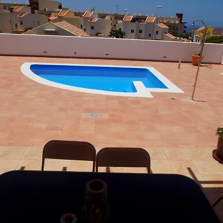 Villa Arcoiris